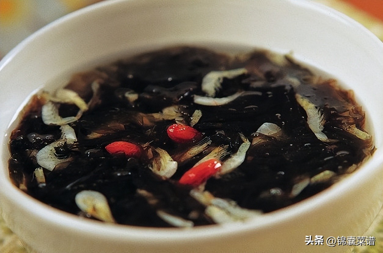 简单的菜谱大全100道家常菜,最下饭的十道家常菜素菜做法