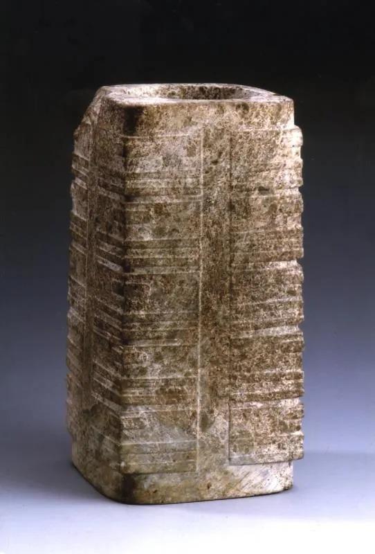 很久很久很久以前，韶关到底有多牛？