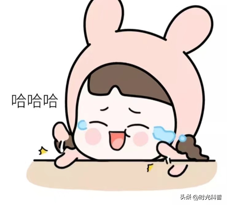 搞笑故事笑到肚子疼超长,搞笑故事超级爆笑笑到肚子疼