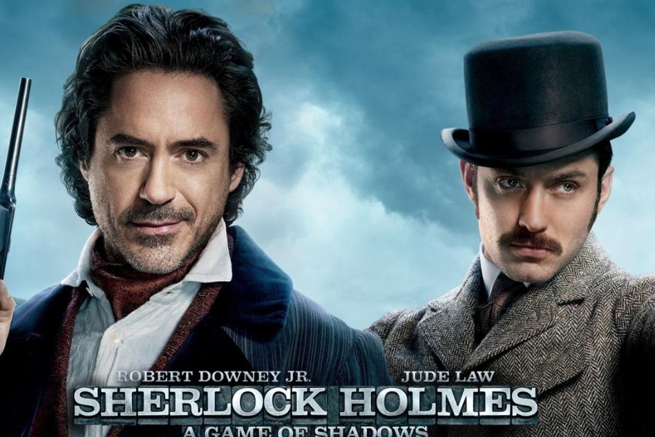 大侦探福尔摩斯的特点是什么,大侦探福尔摩斯是多少年代的故事