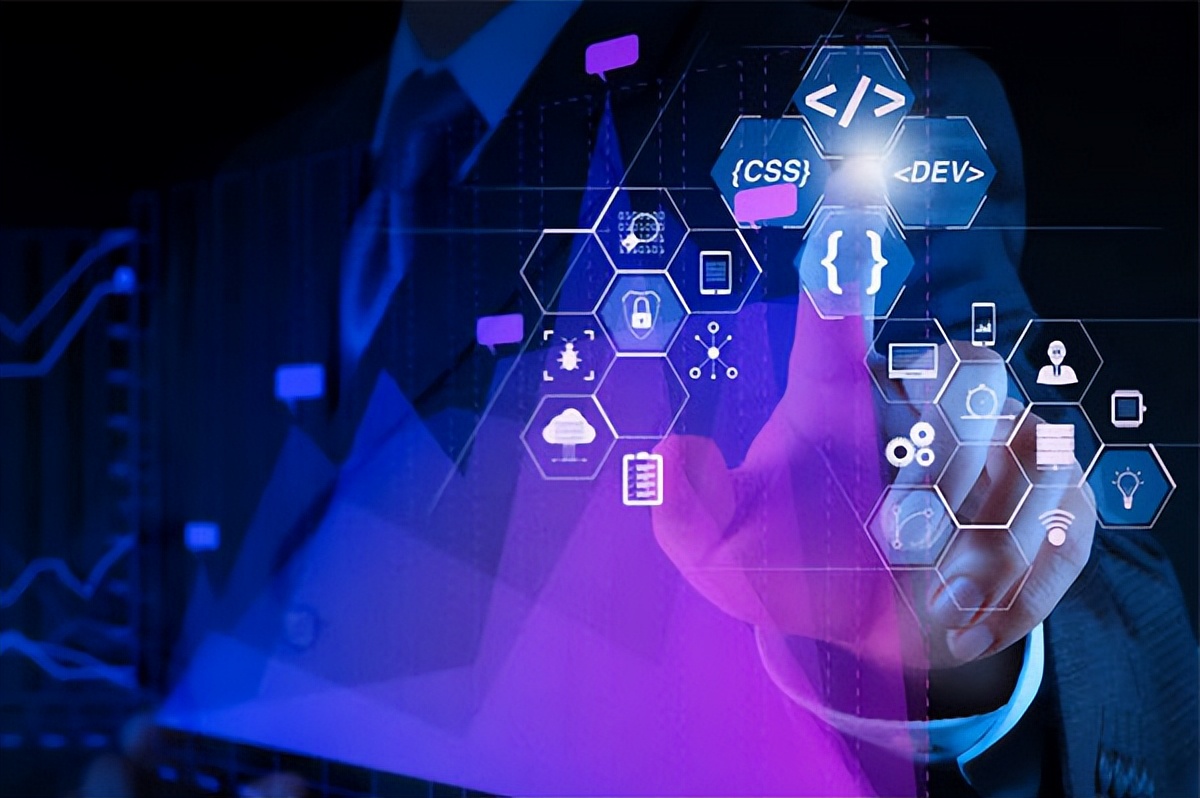 如何定制开发公司app,定制开发一款app有哪些优势