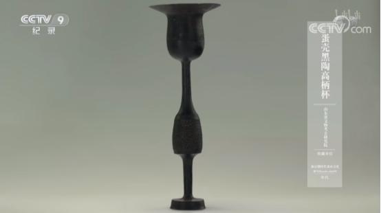 国宝会说话纪录片的文案谁写的,如果国宝会说话纪录片推荐语