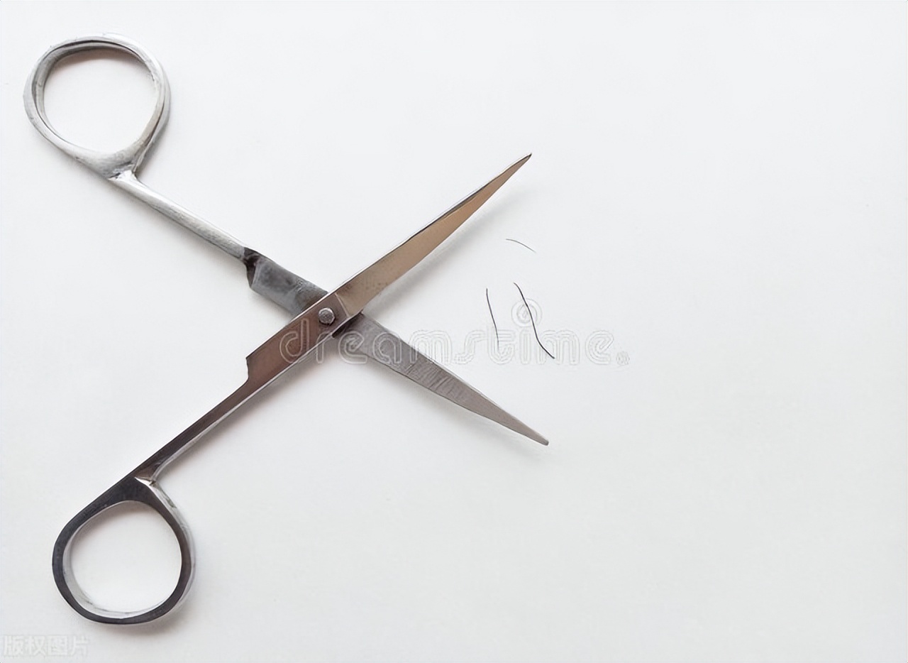 鼻毛窜出来跟什么有关,鼻毛窜出来的原因