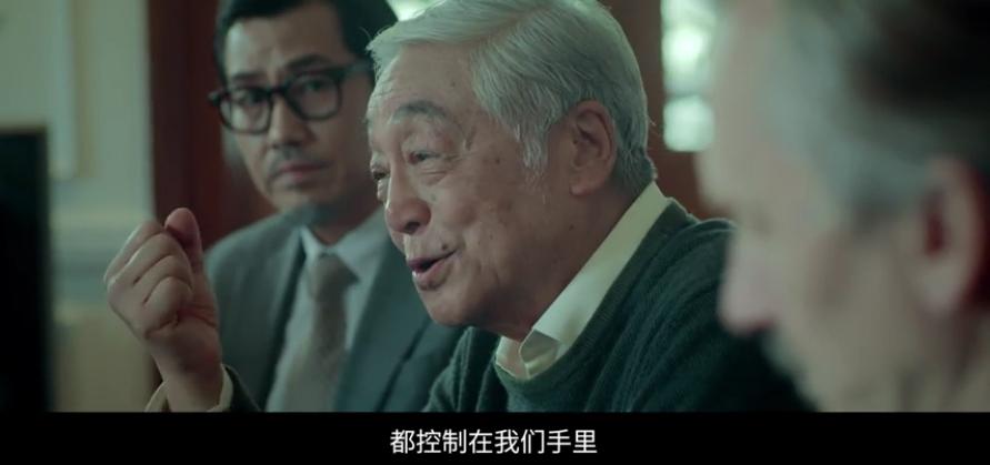 任贤齐最新港片,任贤齐会重回舞台吗