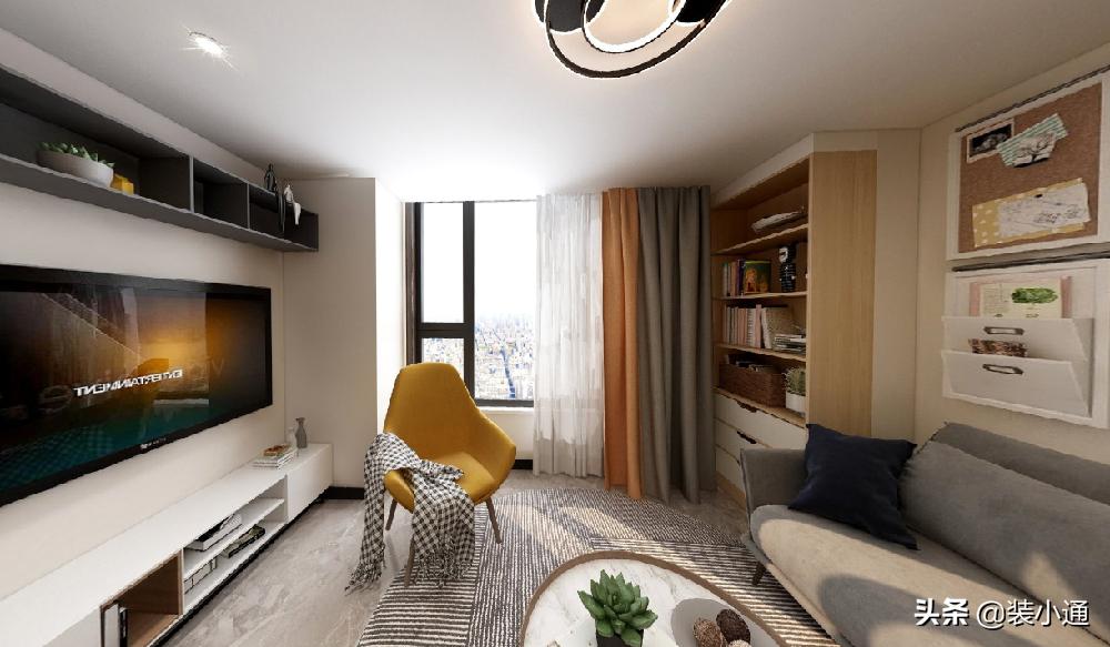 装修100平方复式全包价格是多少,装修大概100平房子全包要多少钱