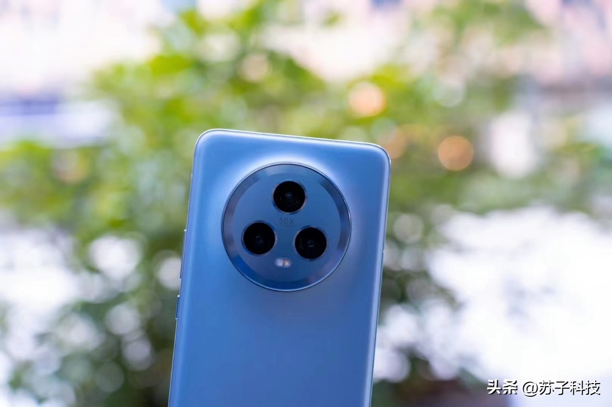 荣耀Magic5至臻系列售价公布,荣耀Magic5系列正式发布