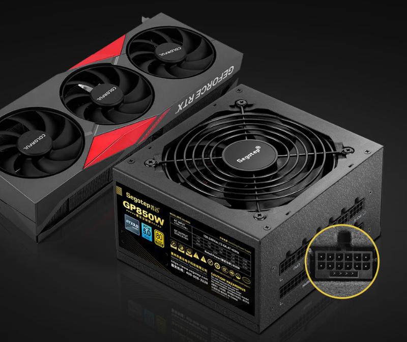 电脑的电源有什么推荐,电脑电源什么比较实用好用