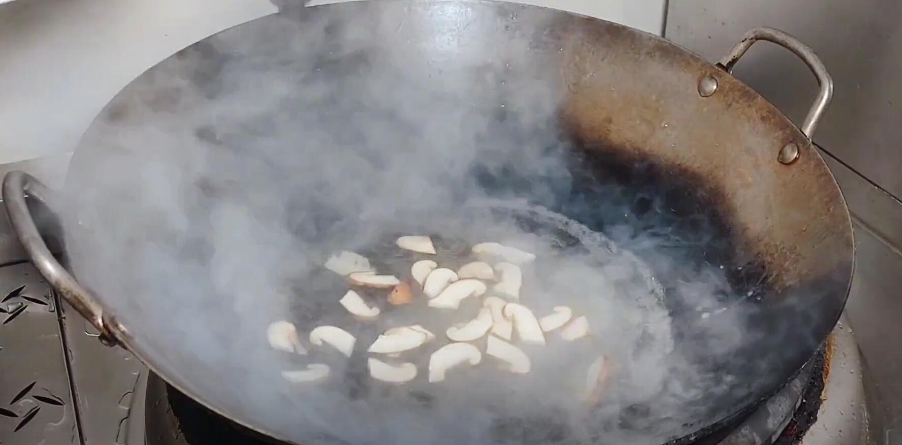 十大天然叶酸食物可多吃,十种食物含天然叶酸