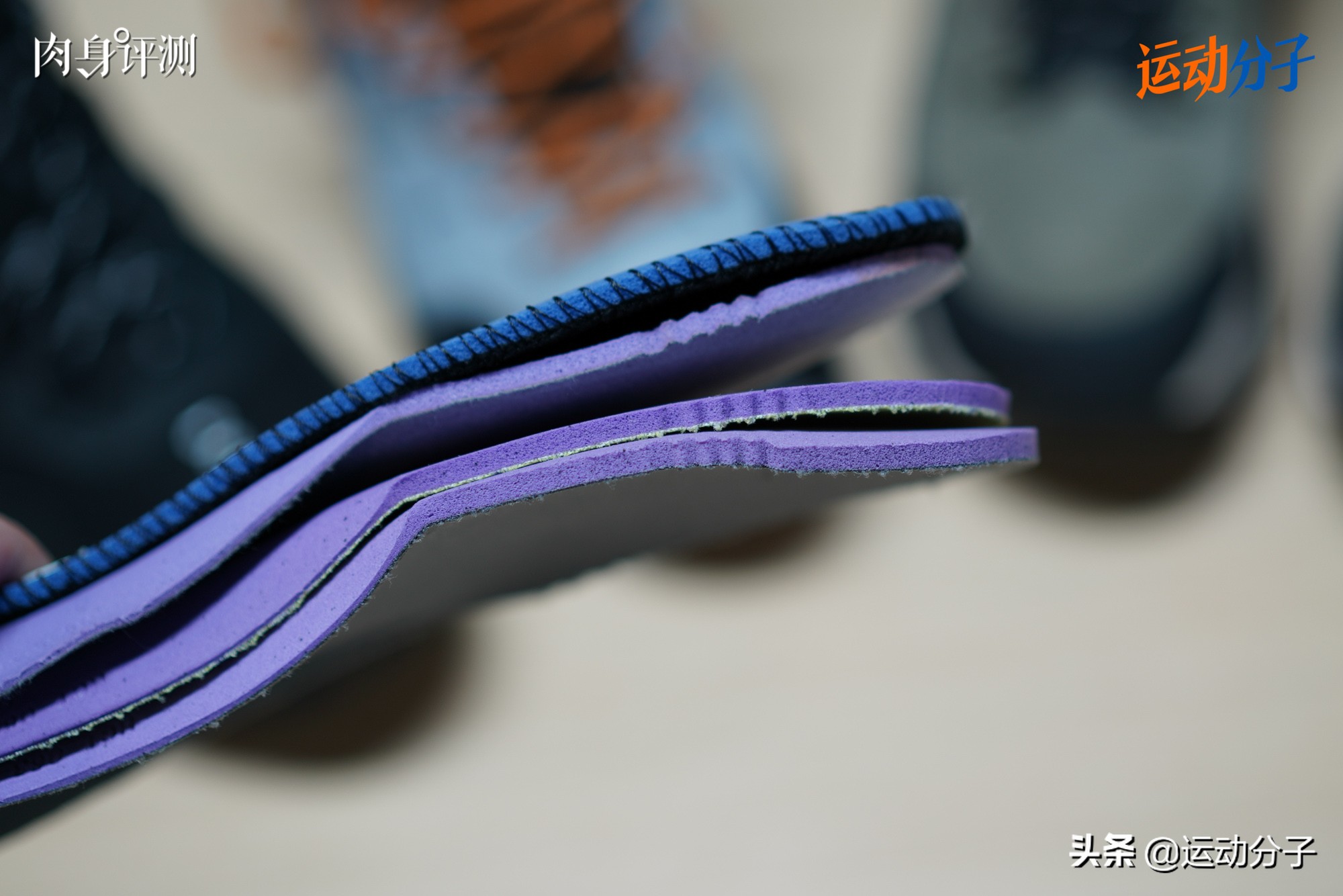 国产户外品牌探路者,探路者专业徒步鞋