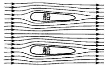 2020年山东德州一模物理题,2022德州高三一模物理