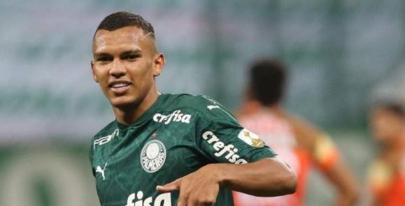 13球9助攻内马尔,苏亚雷斯加盟新球队后5场7球1助