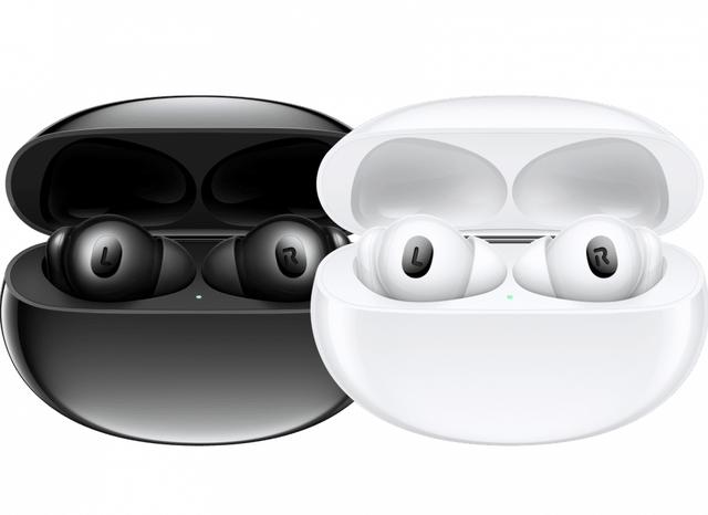 oppotws耳机encow31测评,vivotws2和oppoencofree2