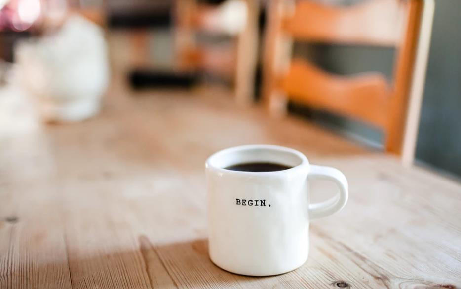 犀牛早讯：薇娅淘宝直播等多个账号被冻结