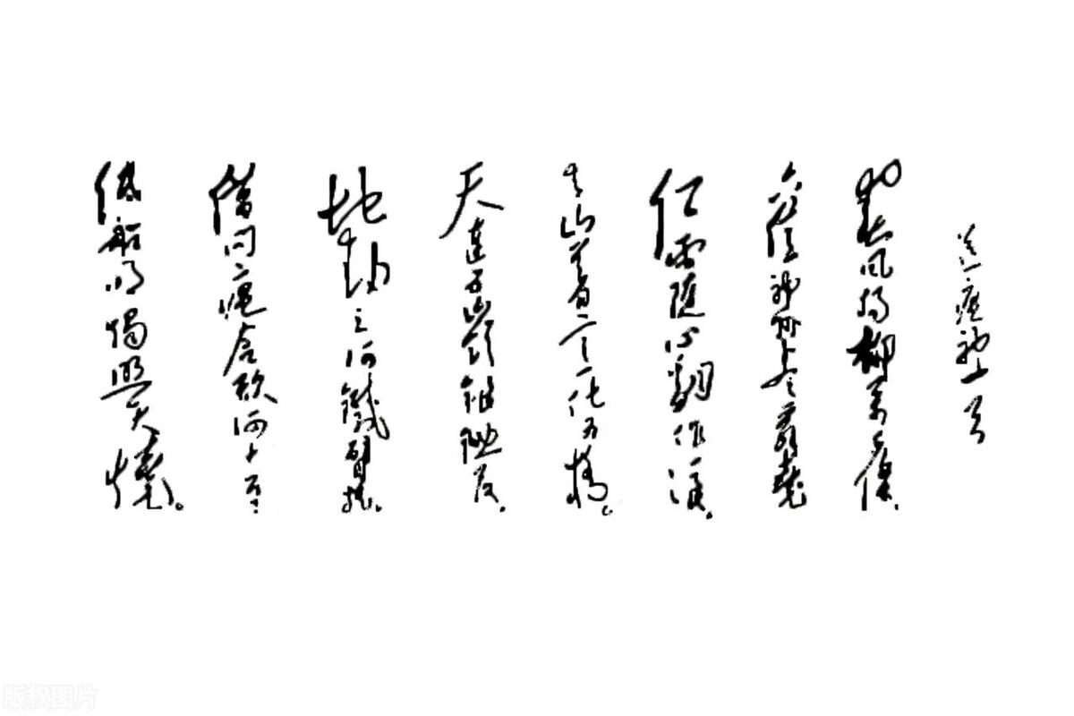 文学的发展史及其特点,中国文学发展史的演变过程