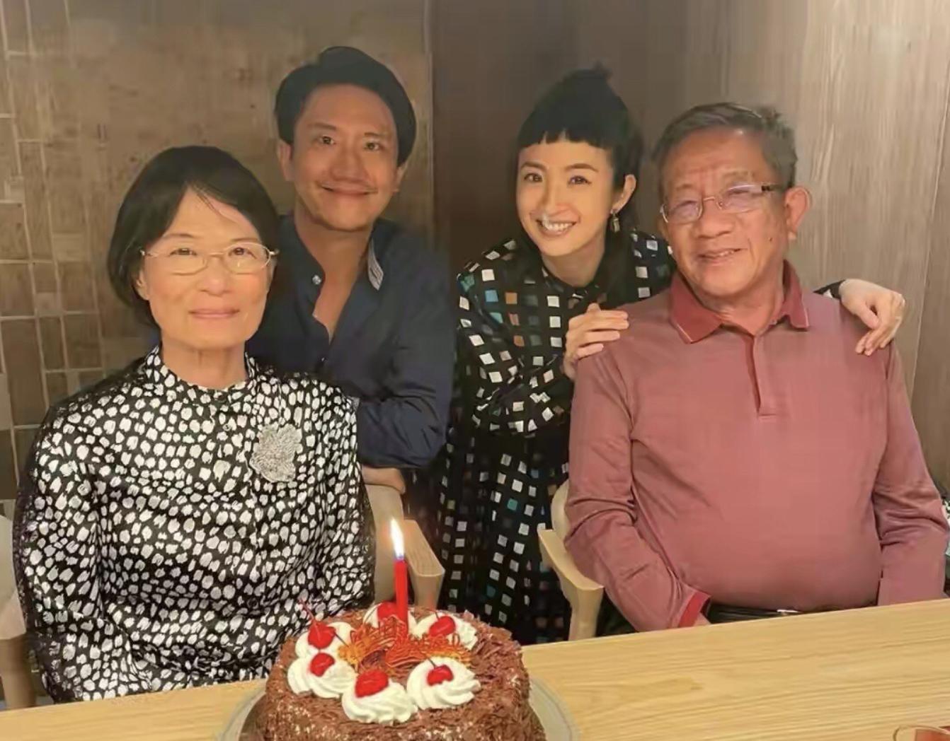 七位公主生孩子,十大女明星生了几位孩子