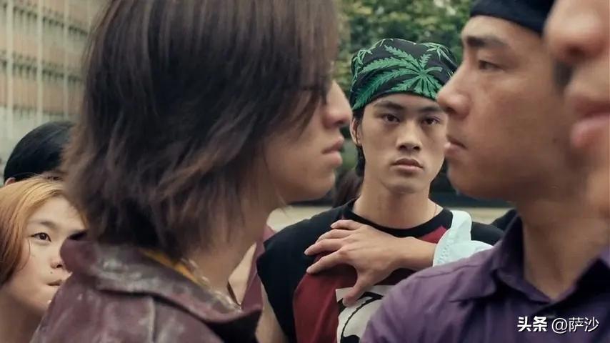 庚子事变沙俄17万占领东北,庚子事变和八国联军侵华