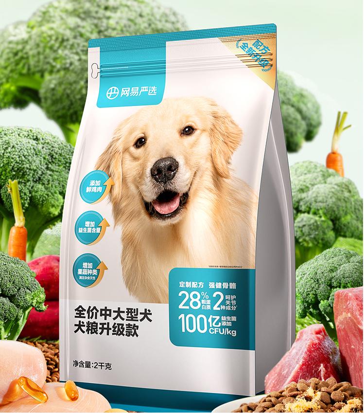 比熊专用天然狗粮排行榜,狗粮推荐性价比高排行榜