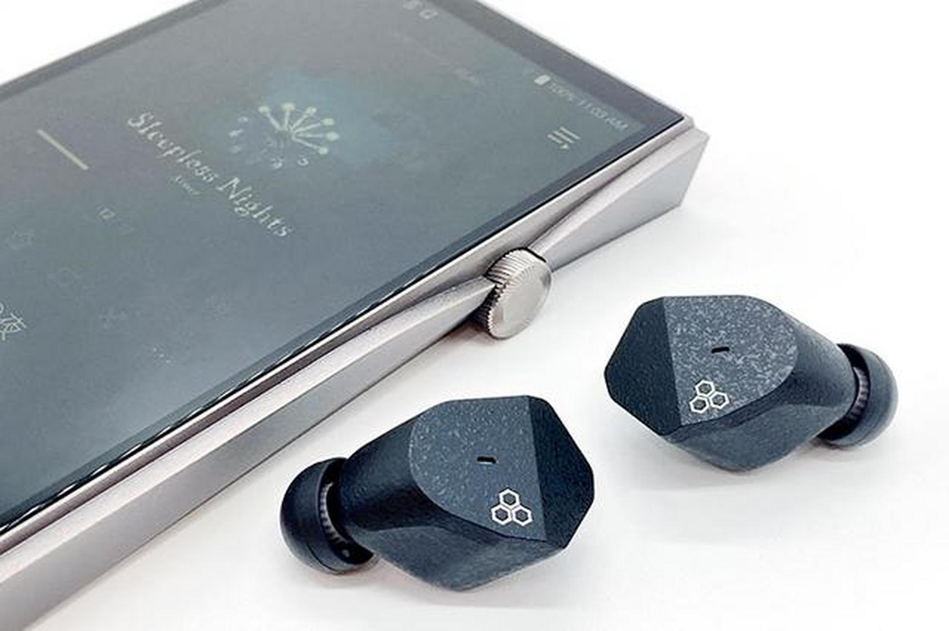 头戴式hifi蓝牙耳机评测推荐,蓝牙耳机耳放排行榜