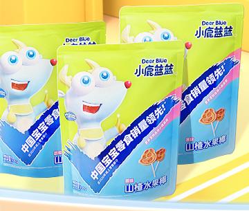 babycare爆款,babycare母婴电商