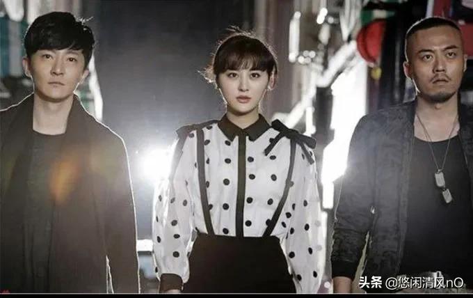 暗黑者,暗黑者1