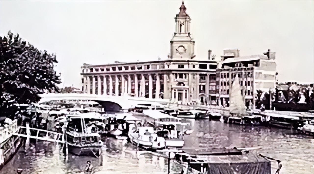 *党**史上最复杂离奇的悬案，足足困扰毛主席18年！其中到底有何隐情