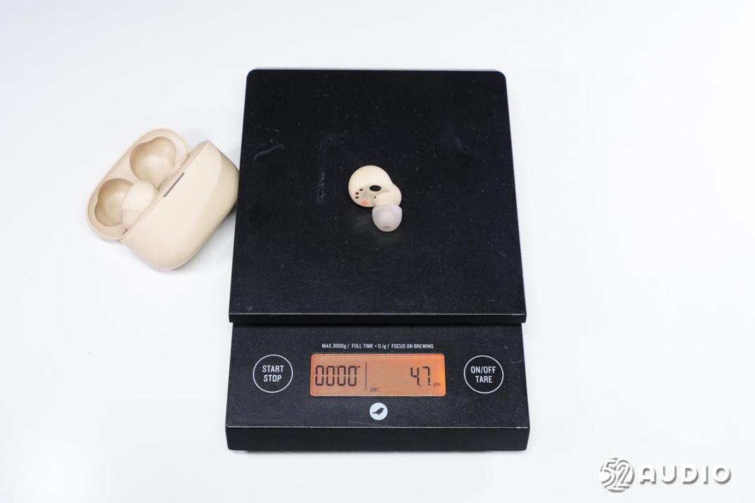 linkbudss1000xm4,索尼linkbuds和budss