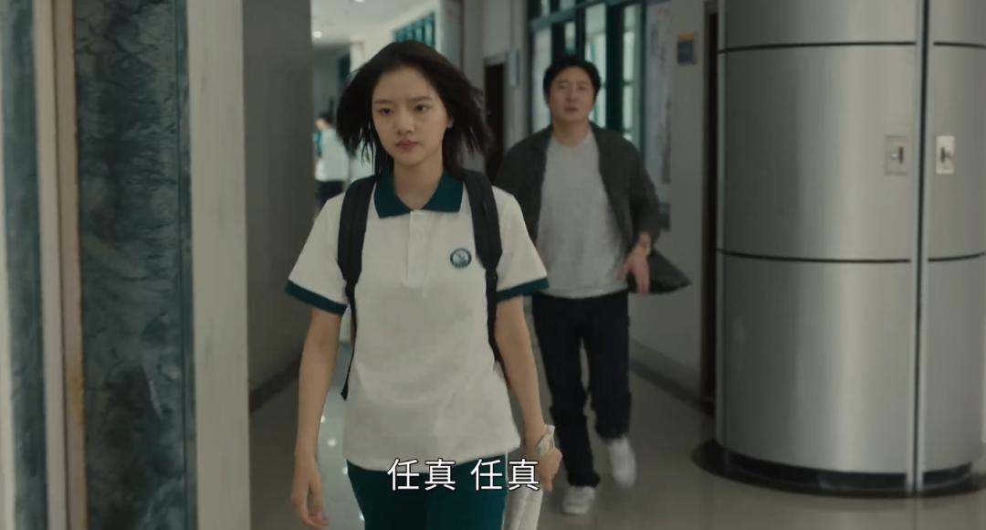 郭京飞新剧精华集,郭京飞即将播出的新剧