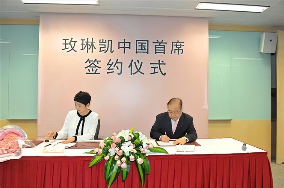 嘴含善意的人经典语录,真正会说话的人都是心怀善意的人