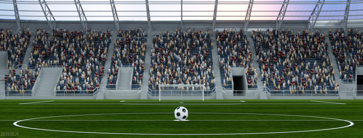 日本点球大战不敌克罗地亚,日本点球大战输克罗地亚