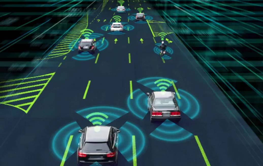 激光雷达国产车,现在的车有没有必要激光雷达