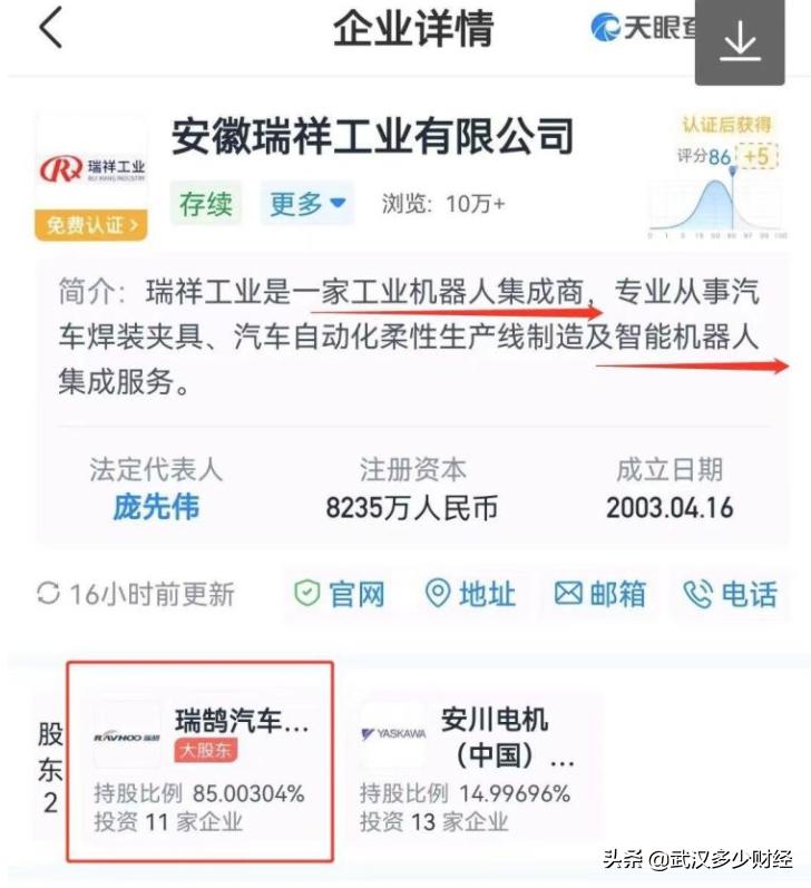 下个周期最有潜力的大牛股,下一轮牛市可能诞生的龙头