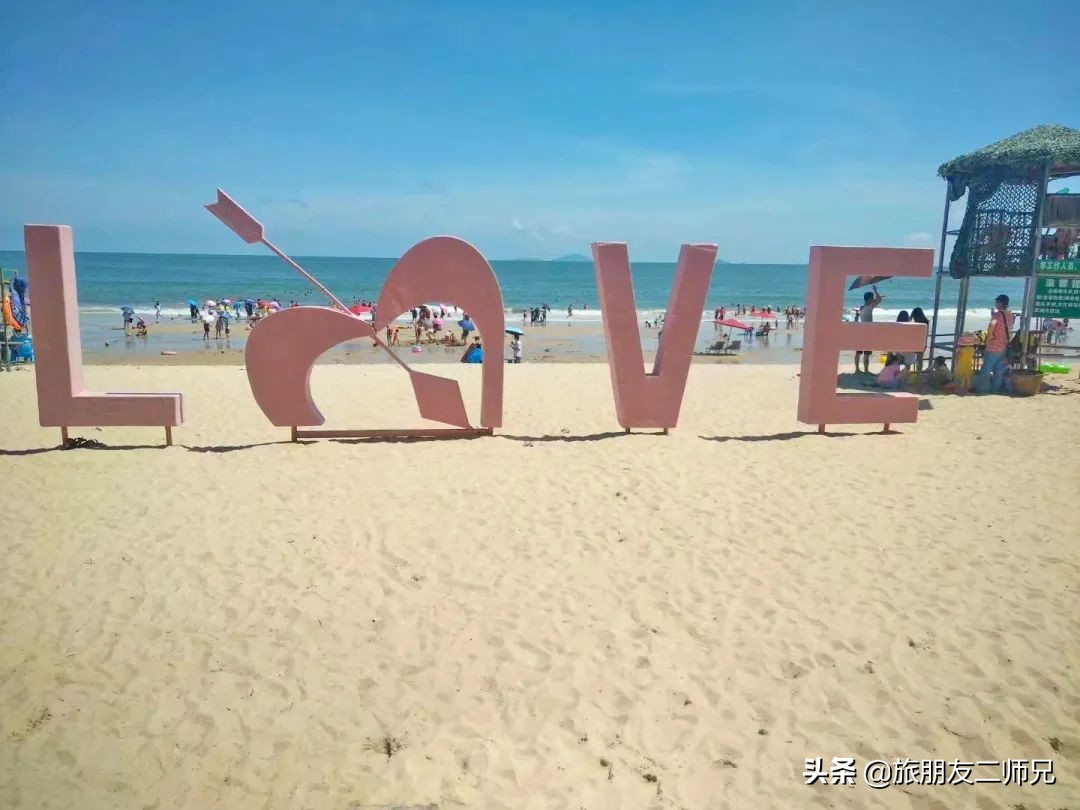 广州出发港珠澳大桥旅游攻略,广东珍珠湾旅游攻略