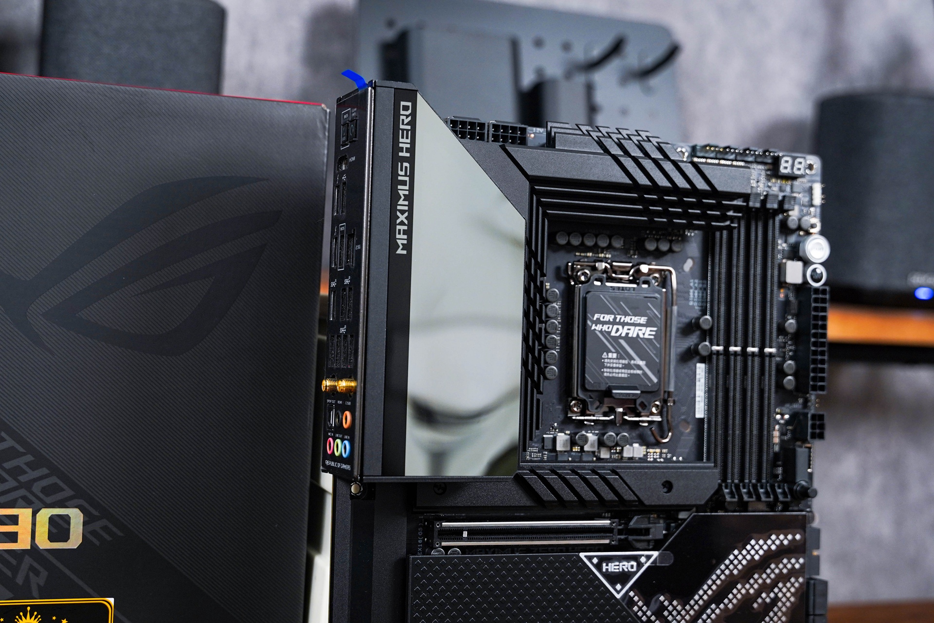 ddr5瑁呮満閰嶇疆鎺ㄨ崘,4500鍏冩渶寮篸dr5涓绘満閰嶇疆