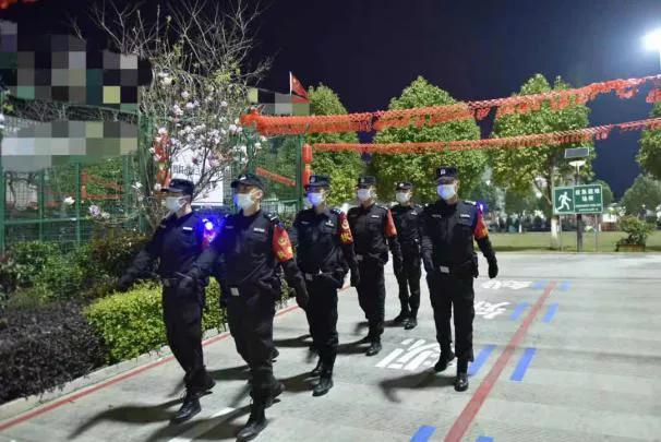 身边的榜样前行的力量视频,展现青年风采传递榜样力量