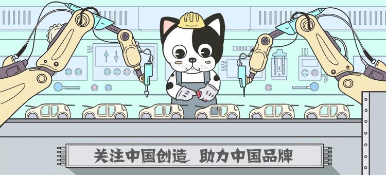 梅西之后,梅西后无来者