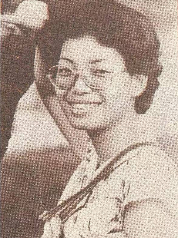 怎么评价蔡琴的婚姻,蔡琴有几段婚姻