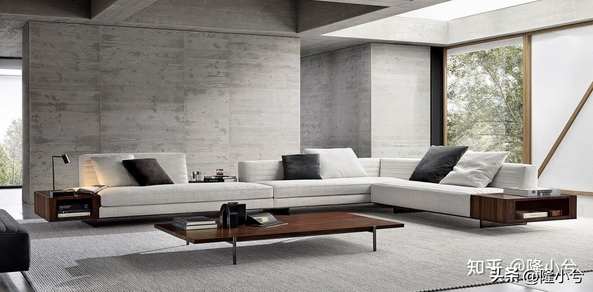 驰派真皮沙发质量怎么样,怎么判断真皮沙发质量好坏