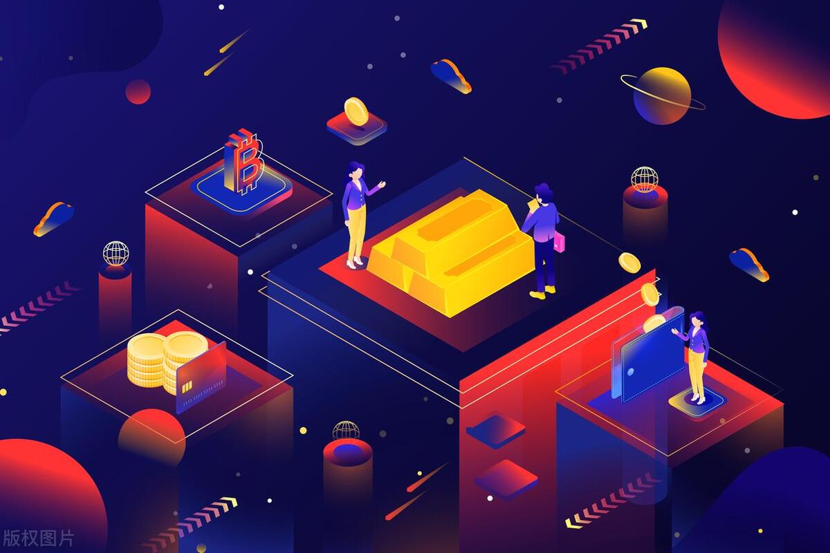 如何起步茶叶电商行业,茶行业私域流量的运营法则