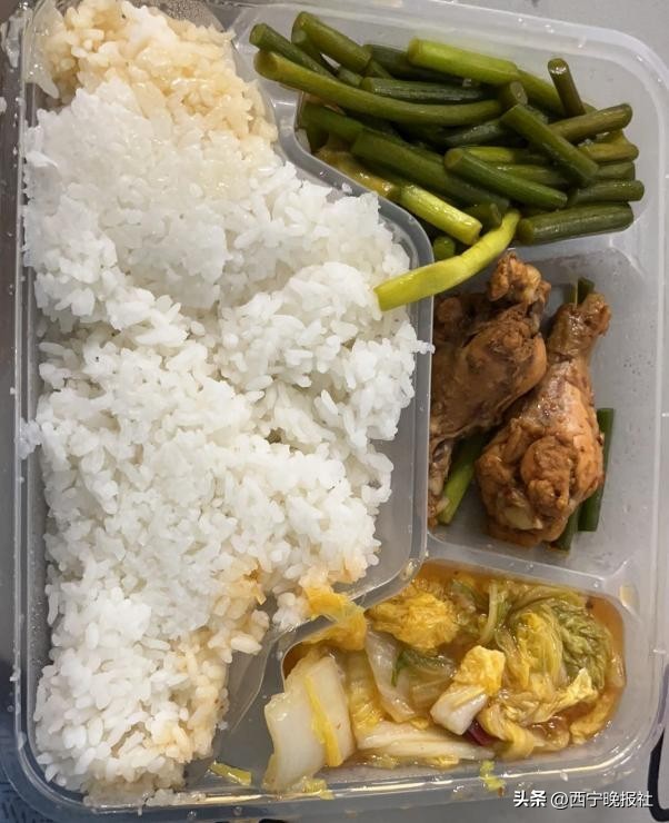 我和儿子们的战疫时光,新冠方舱隔离