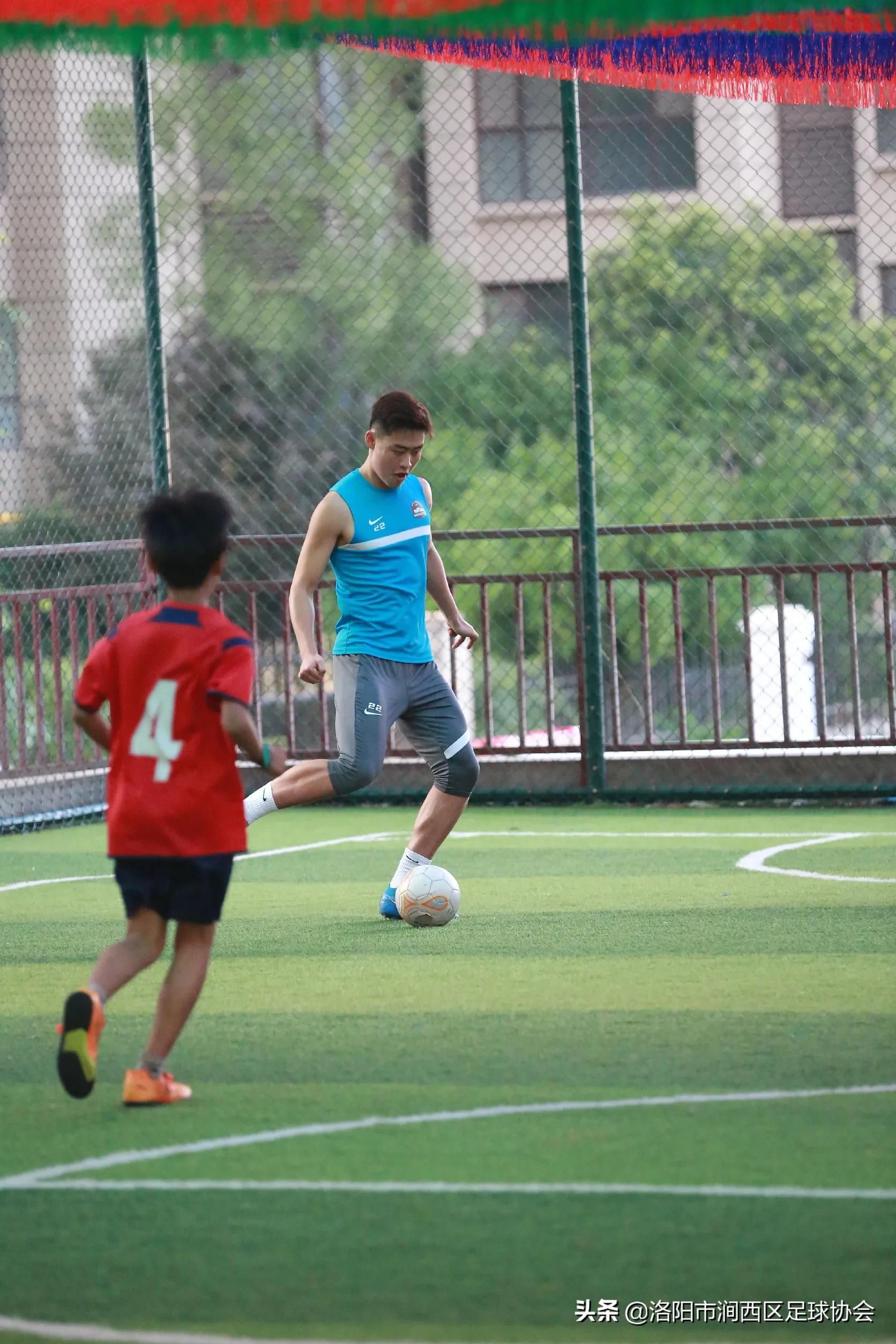 河南足球俱乐部王浩然,中超河南嵩山龙门队王浩然