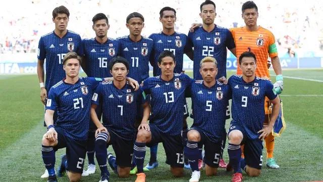 篮球世界杯亚洲最好成绩,今年足球亚洲杯第一名是谁啊