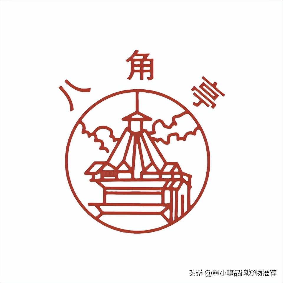 碎银子糯香普洱茶品牌排行榜,普洱茶品牌100名