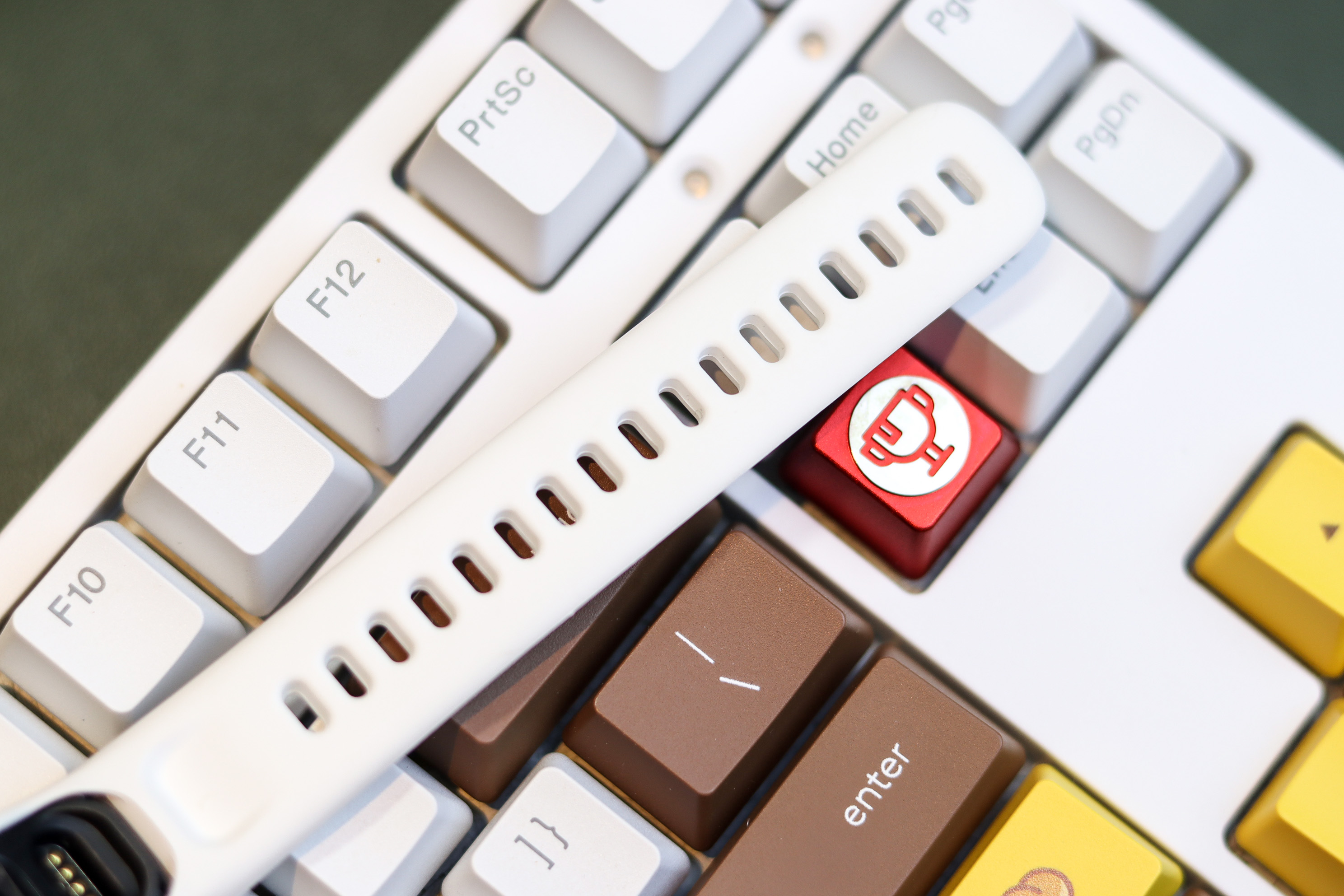 佳明 smart 5 (佳明的smart5)