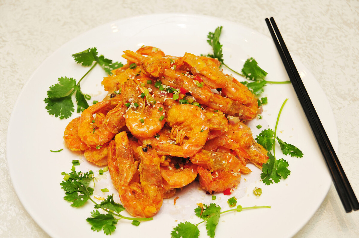 最适合冬天吃的家常菜好吃又不贵,适合冬季吃的几道家常菜