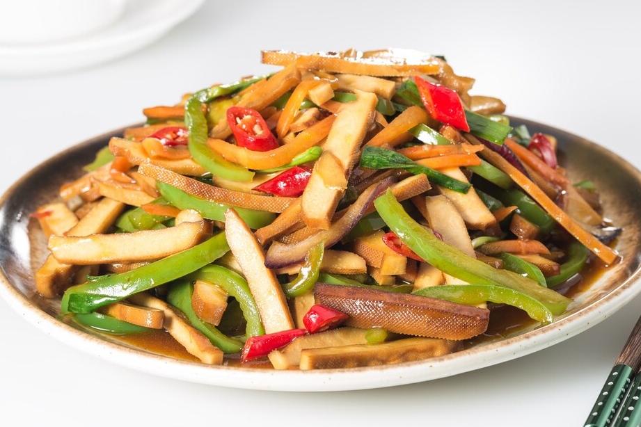 春天如何养肝护肝吃什么食物,春天怎么养肝护肝吃什么食物