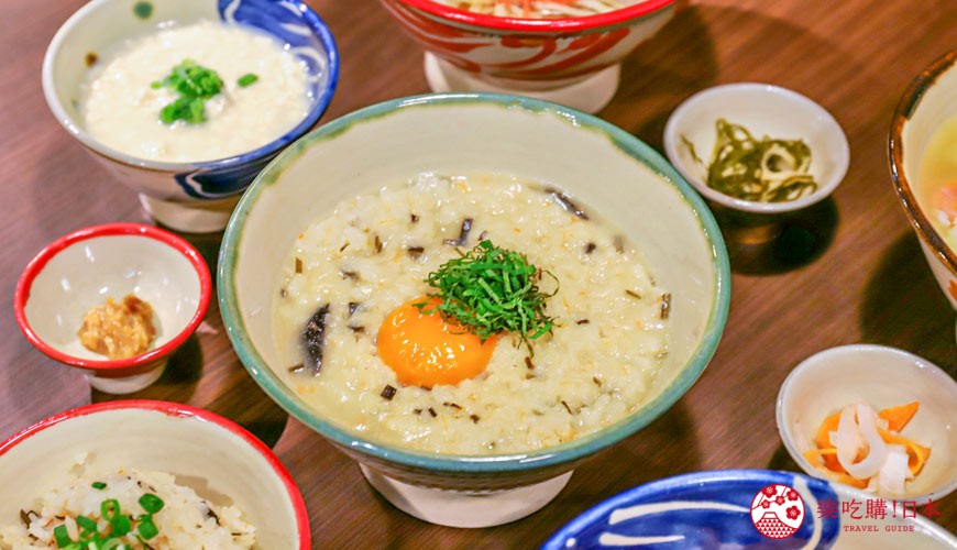 冲绳国际通美食,冲绳街头美食推荐