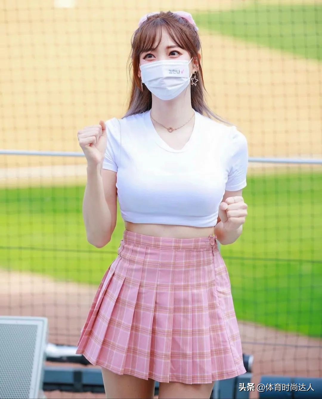 2024全明星单挑赛,全明星单挑赛完整版