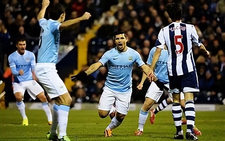 今日足球2串1竞彩实单推荐,今日足球竞彩比分3串1推荐实单