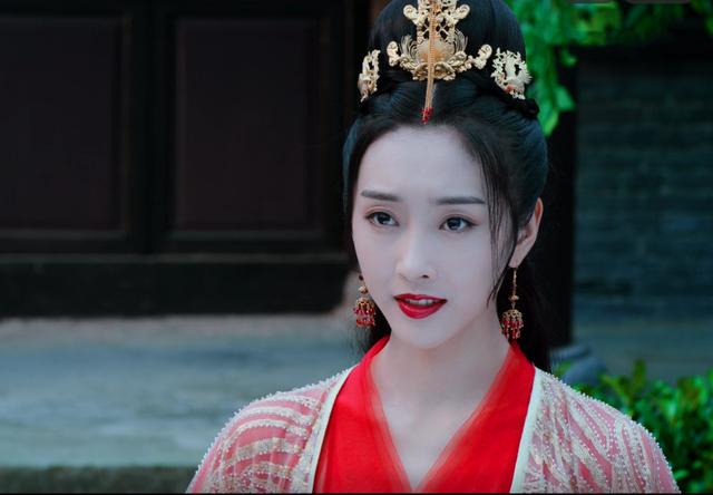 谐趣幽默的2副精品对联,最幽默的对联100副欣赏