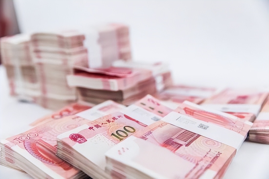 我国的中产家庭有多少,中国中产家庭的标准是什么